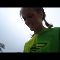 Alyssa Joplin