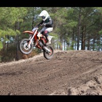 Gavin Larose