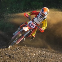 kevin johnson