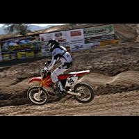 Ashton Morley