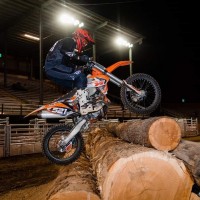 Anthony  Johnson