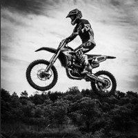 Quentin  Neff