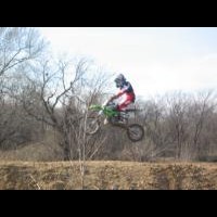 colton reil