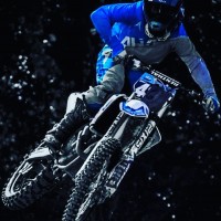 Cameron Gause