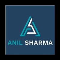 Sold By Anil
