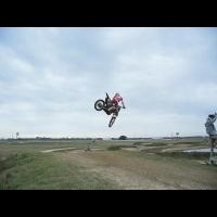 Dustin Badon