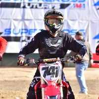 jacob sexton