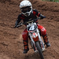 Benton Johnson