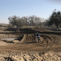 Konner Kulhavy