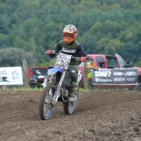 Jake Golden