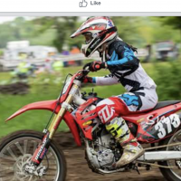 Jarred Stutheit