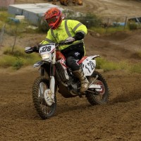 Zachary Gorgone 