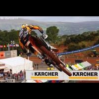 maxime fortin