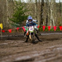 micah williamson