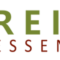 Reishi  Essence