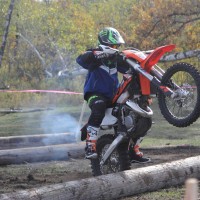 maxime savoie-poirier