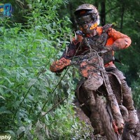 Wyatt Denny Denny