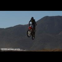 kyle martin