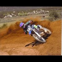 Tyler Coyner