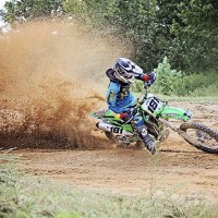 RYAN JENKINS