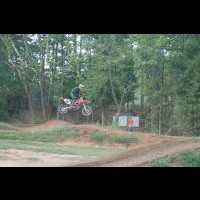 brett beitler