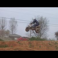 Travis Thornburg