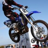 Neil Campbell