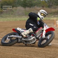 Colby Long