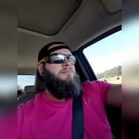 Travis Brasier