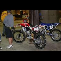 Brandon Drinnon