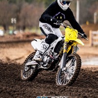 Dustin Green