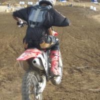 Josh Handson