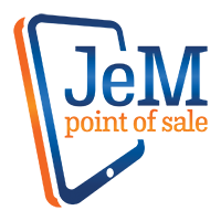 JeM Point of Sale