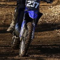 David Cerra