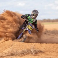 Matthew Treadwell