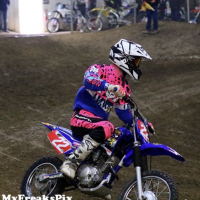 Dylan  Steuart
