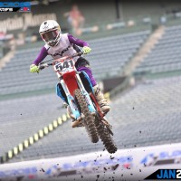 Tanner  Longfellow