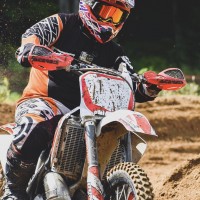 Daniel Gardner
