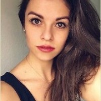 Emogene Diehl Diehl
