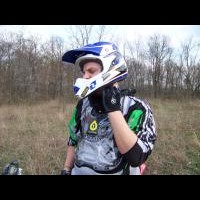 Adam Birky