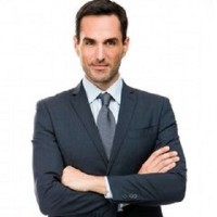 Jomi Becker