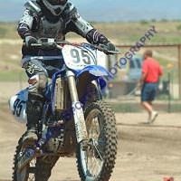 Hunter Clark