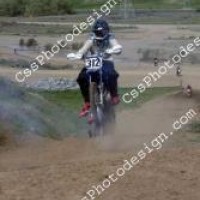 Brenden Arey