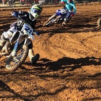 Gavin Hazen