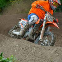 scott  Grevelding