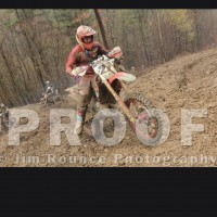 Jeremy  DiBernardo 