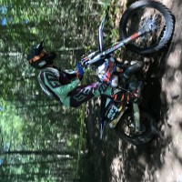 mason urquhart