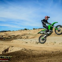 Tanner Walker