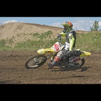 Brycen Spate