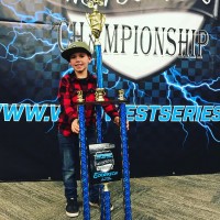 Brayton Goodrich